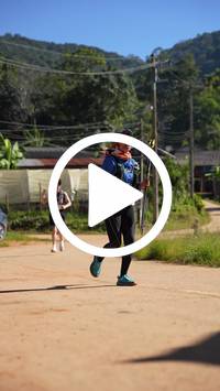 BIB:  <button type="button" onclick="openModal(26576158)" class="btn btn-primary btn-sm float-right" data-toggle="modal" data-target=".modal-high-quality">
                <i class="fa fa-download"></i> Download
                </button>